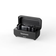 Saramonic Blink500 B2+ (2TX + 1RX)