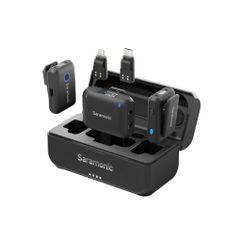 Saramonic Blink500 B2+ (2TX + 1RX)