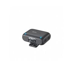 Saramonic Blink500 B2+ (2TX + 1RX)