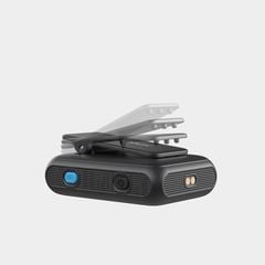 Saramonic Blink500 B2+ (2TX + 1RX)