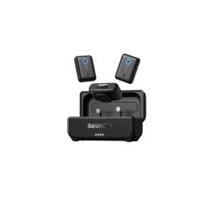 Saramonic Blink500 B2+ (2TX + 1RX)