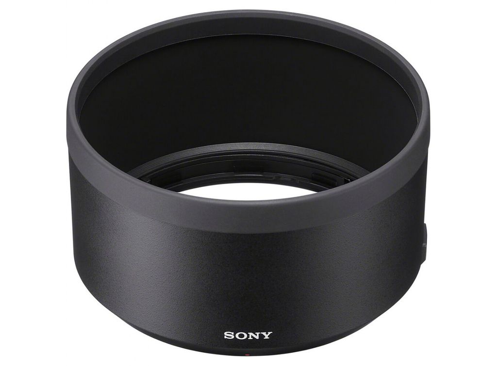 Ống Kính Sony FE 85 F1.4 GM ii mới chính hãng