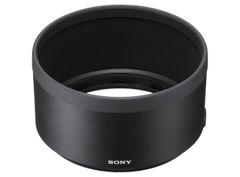Ống Kính Sony FE 85 F1.4 GM ii mới chính hãng