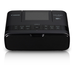 Máy in ảnh mini Canon Selphy CP1300