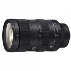 Ống Kính SIGMA 28-105mm F2.8 DG DN (Art) Ngàm Sony E | Chính Hãng