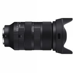 Ống Kính SIGMA 28-105mm F2.8 DG DN (Art) Ngàm Sony E | Chính Hãng