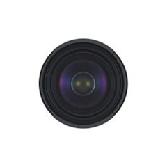 Ống kính Tamron 28-75mm f/2.8 Di III RXD G1 for Sony E