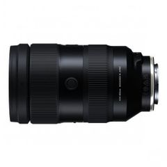 Ống kính Tamron 35-150mm f/2-2.8 Di III VXD for Sony E