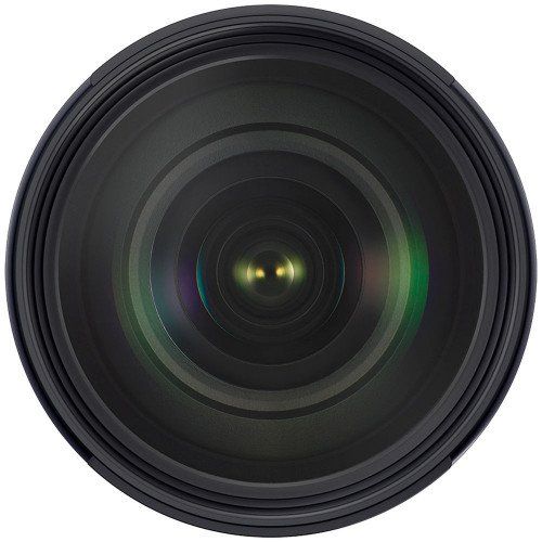 Ống kính Tamron 24-70mm f/2.8 VC USD G2 for Nikon