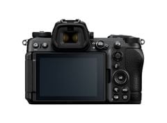 Máy ảnh Nikon Z6iii mới 100% ( Bảo hành 12 tháng)