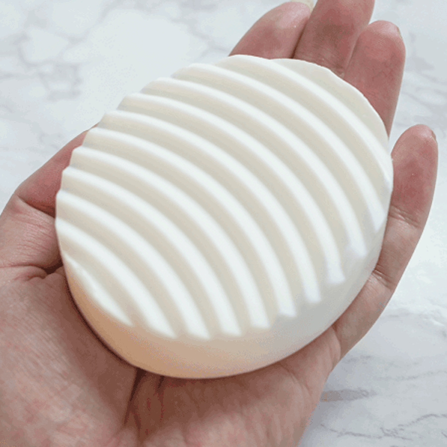 Xà Phòng Giảm Thâm Nách Shirowaki Hime Armpit Princess Soap 100g