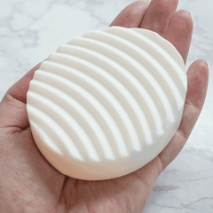 Xà Phòng Giảm Thâm Nách Shirowaki Hime Armpit Princess Soap 100g