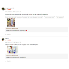 Kem Chống Nắng Hatomugi UV Care & Tone Up Moisturizing SPF50+ PA++++ Nhật Bản Chiết Xuất Hạt Ý Dĩ Dưỡng Trắng Nâng Tone 70 gr