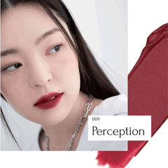 Son Kem Muzigae Mansion Objet Liquid Hàn Quốc