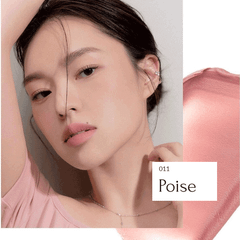 Son Kem Muzigae Mansion Objet Liquid Hàn Quốc