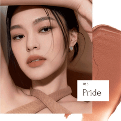 Son Kem Muzigae Mansion Objet Liquid Hàn Quốc