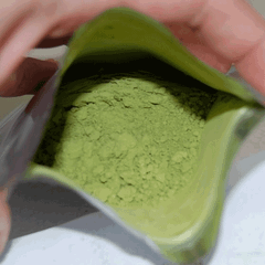 Trà Matcha Tsujiri 200g