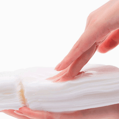 MẶT NẠ NÂNG CƠ KOSE GIÚP LÀM SĂN CHẮC DA EX CLEAR TURN 40 MIẾNG