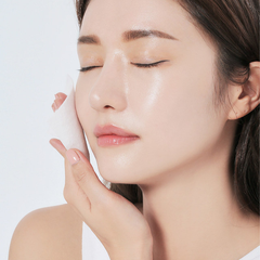 Khăn Ướt Tẩy Trang Kose Softymo Nhật Bản (12 Miếng)