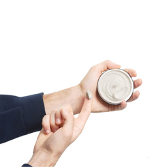 Gel vuốt tóc Gatsby Wax Nhật Bản