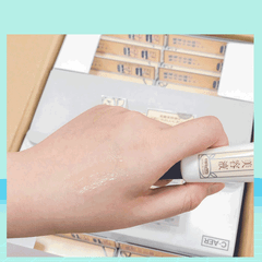 Tinh chất dưỡng ngăn ngừa mụn Bigan Meishoku 15g
