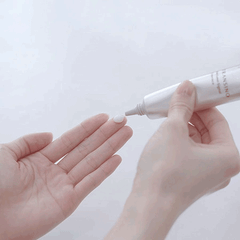 Tinh chất Transino Melano Signal Essence Trị Nám Mẫu Mới 30g, 50g