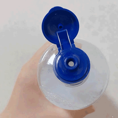 Nước Hoa Hồng Dưỡng Trắng MOMOTANI White moisture lotion 500ml