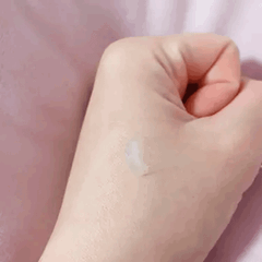 THẠCH DƯỠNG ẨM DA OMI MENTURM PETROLEUM JELLY TUÝP 60G