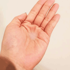 Nước Hoa Hồng Dưỡng Trắng MOMOTANI White moisture lotion 500ml