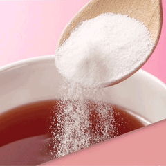 Bột Collagen nhau thai heo Orihiro 60000mg