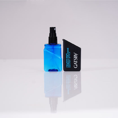 Nước Hoa Nam Secret Style Gatsby 60Ml