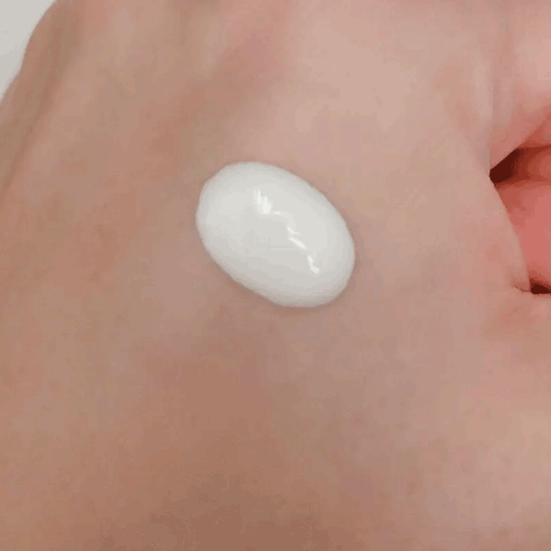 GEL CHỐNG NẮNG DỊU NHẸ CHO DA NHẠY CẢM OMI VERDIO SPF30 PA+++ CHAI VÒI NHÃN VÀNG 220G