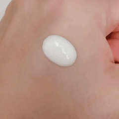 GEL CHỐNG NẮNG DỊU NHẸ CHO DA NHẠY CẢM OMI VERDIO SPF30 PA+++ CHAI VÒI NHÃN VÀNG 220G