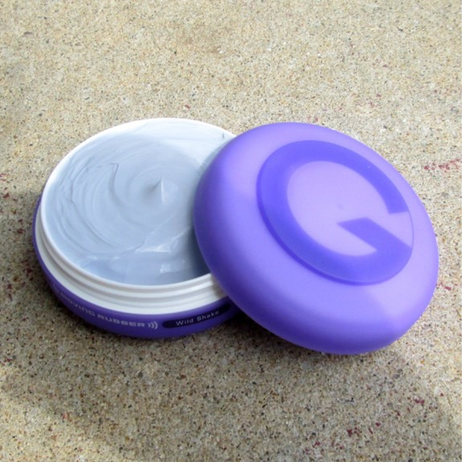 Gel vuốt tóc Gatsby Wax Nhật Bản