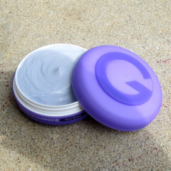 Gel vuốt tóc Gatsby Wax Nhật Bản