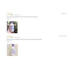 Sữa Dưỡng Thể Nâng Tông Da, Chống Nắng Hatomugi The Tone Up UV Milky Gel SPF31 PA+++ 250ml