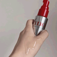 Dầu Dưỡng Tóc Cao Cấp Fino Premium Touch Hair Oil - 70ml