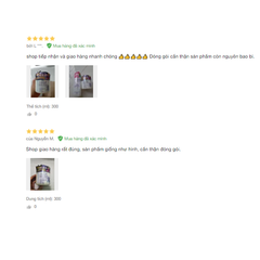 Kem Dưỡng Hatomugi Chiết Xuất Ý Dĩ Làm Sáng Da, Trắng Da, Dưỡng Ẩm 300g