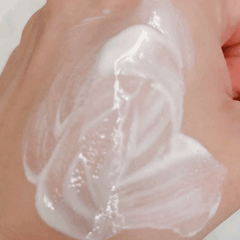 GEL CHỐNG NẮNG DỊU NHẸ CHO DA NHẠY CẢM OMI VERDIO SPF30 PA+++ CHAI VÒI NHÃN VÀNG 220G