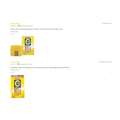 Kem Dưỡng Trắng Cho Nam Giới Rohto Melano CC Men Whitening Gel 100g