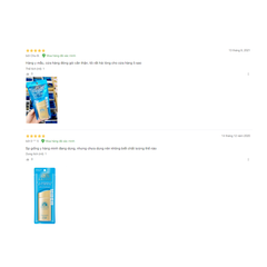Kem Chống Nắng Anessa Perfect UV Sunscreen Skincare Milk 60ml