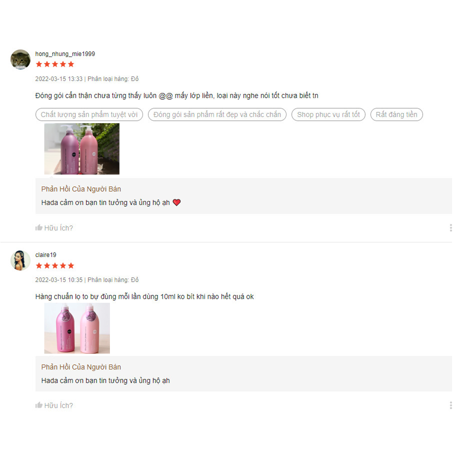 Dầu Gội Siêu Dưỡng Phục Hồi Tóc Hư Tổn Giảm Gảy Rụng và Chăm Sóc Tóc Salon Link 1000ml