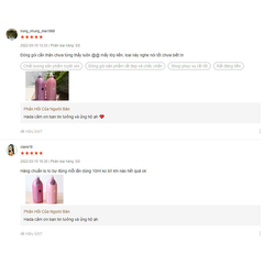 Dầu Gội Siêu Dưỡng Phục Hồi Tóc Hư Tổn Giảm Gảy Rụng và Chăm Sóc Tóc Salon Link 1000ml