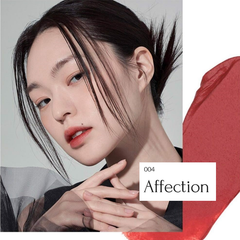Son Kem Muzigae Mansion Objet Liquid Hàn Quốc