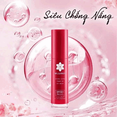 BỘ MỸ PHẨM MIJUNKA ĐIỀU TRỊ DA VỪA DƯỠNG PHỤC HỒI DA CAO CẤP
