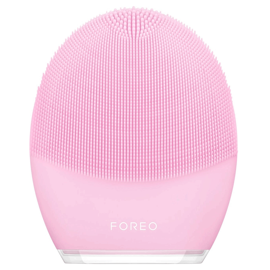 Máy Rửa Mặt Foreo Luna 3