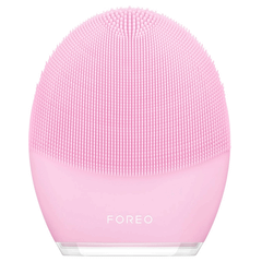 Máy Rửa Mặt Foreo Luna 3
