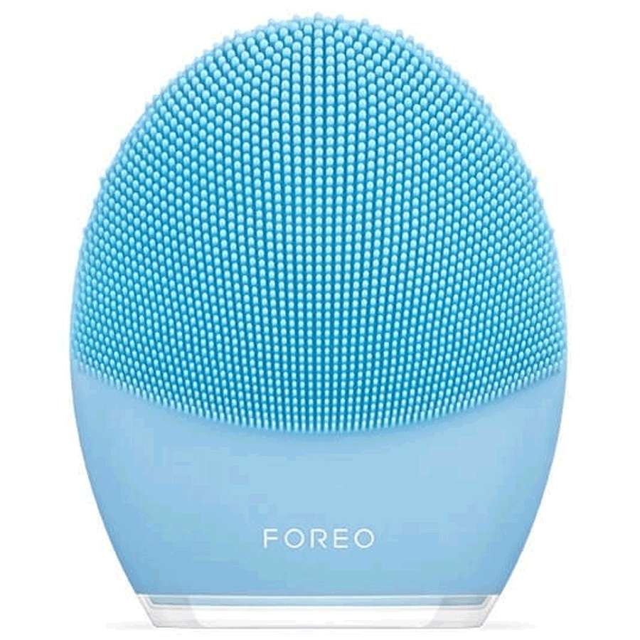 Máy Rửa Mặt Foreo Luna 3