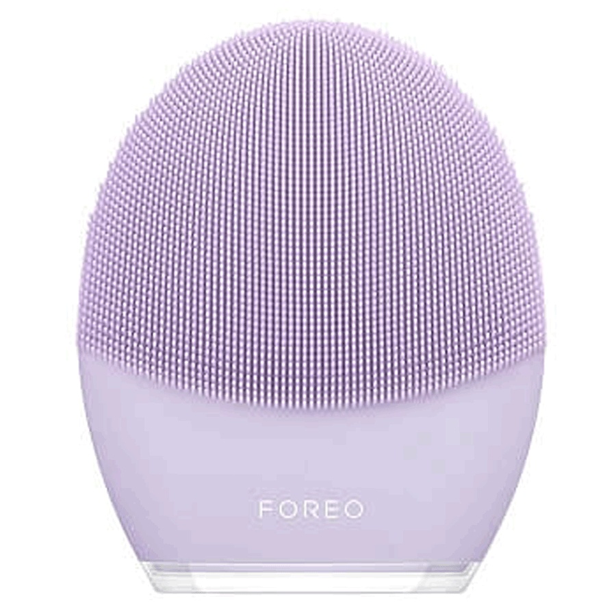 Máy Rửa Mặt Foreo Luna 3