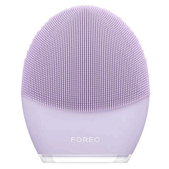 Máy Rửa Mặt Foreo Luna 3